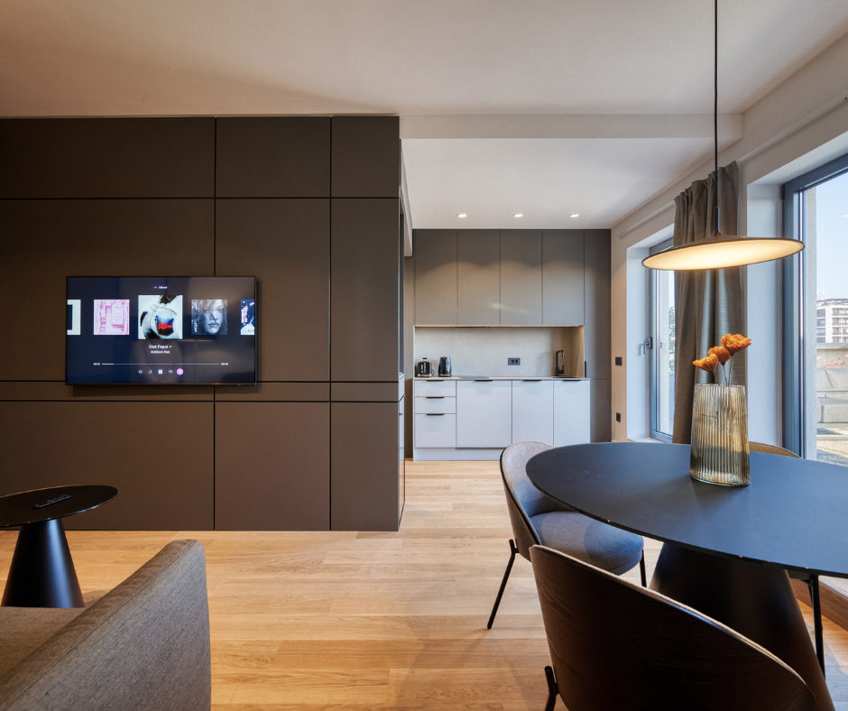 Kako izgleda moderni gost koji dolazi u Hrvatsku